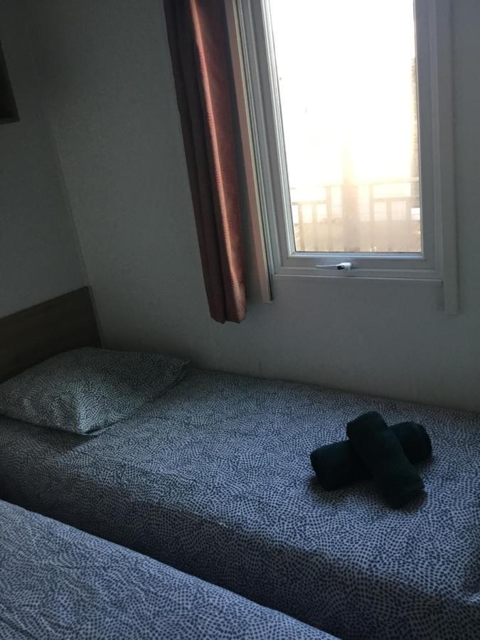 Frejus Tout Confort, Climatisation,Linge De Lit Et De Toilette, Coffre Fort, Ventilations Au Plafond Chambres Et Wifi Possible Zewnętrze zdjęcie