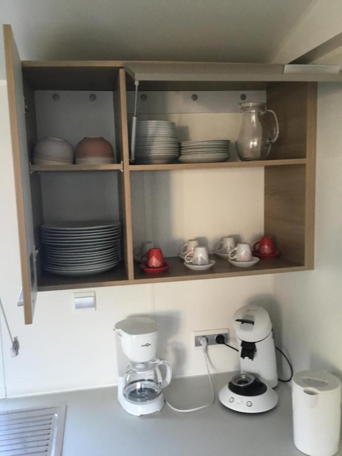 Frejus Tout Confort, Climatisation,Linge De Lit Et De Toilette, Coffre Fort, Ventilations Au Plafond Chambres Et Wifi Possible Zewnętrze zdjęcie
