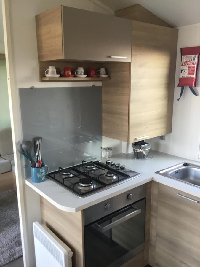 Frejus Tout Confort, Climatisation,Linge De Lit Et De Toilette, Coffre Fort, Ventilations Au Plafond Chambres Et Wifi Possible Zewnętrze zdjęcie