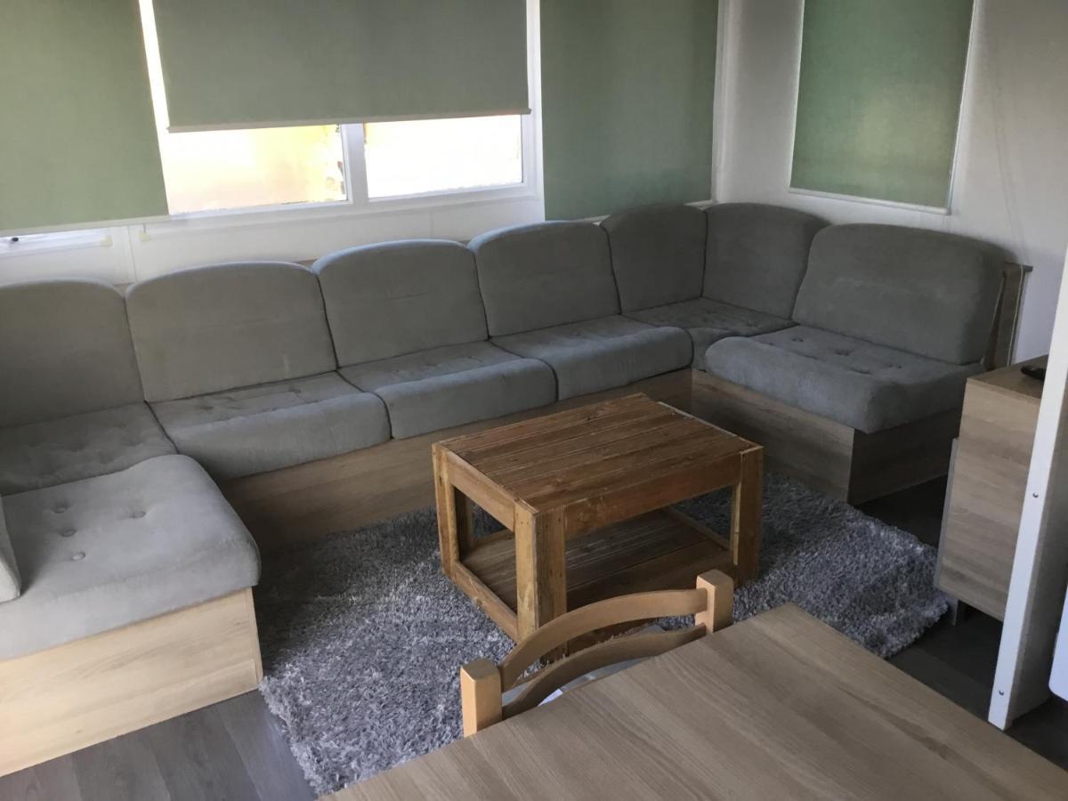 Frejus Tout Confort, Climatisation,Linge De Lit Et De Toilette, Coffre Fort, Ventilations Au Plafond Chambres Et Wifi Possible Zewnętrze zdjęcie