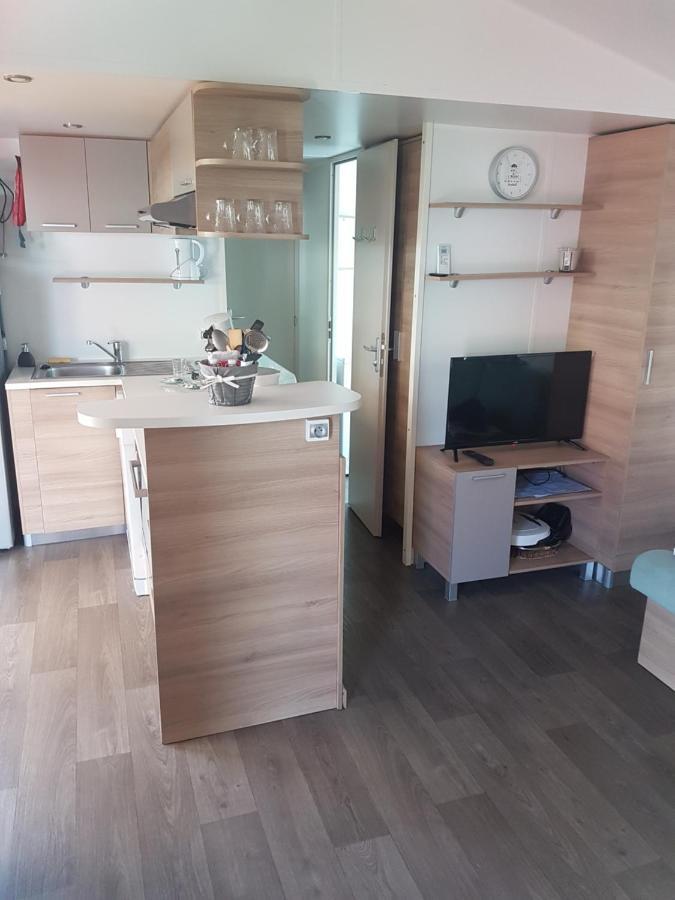 Frejus Tout Confort, Climatisation,Linge De Lit Et De Toilette, Coffre Fort, Ventilations Au Plafond Chambres Et Wifi Possible Zewnętrze zdjęcie