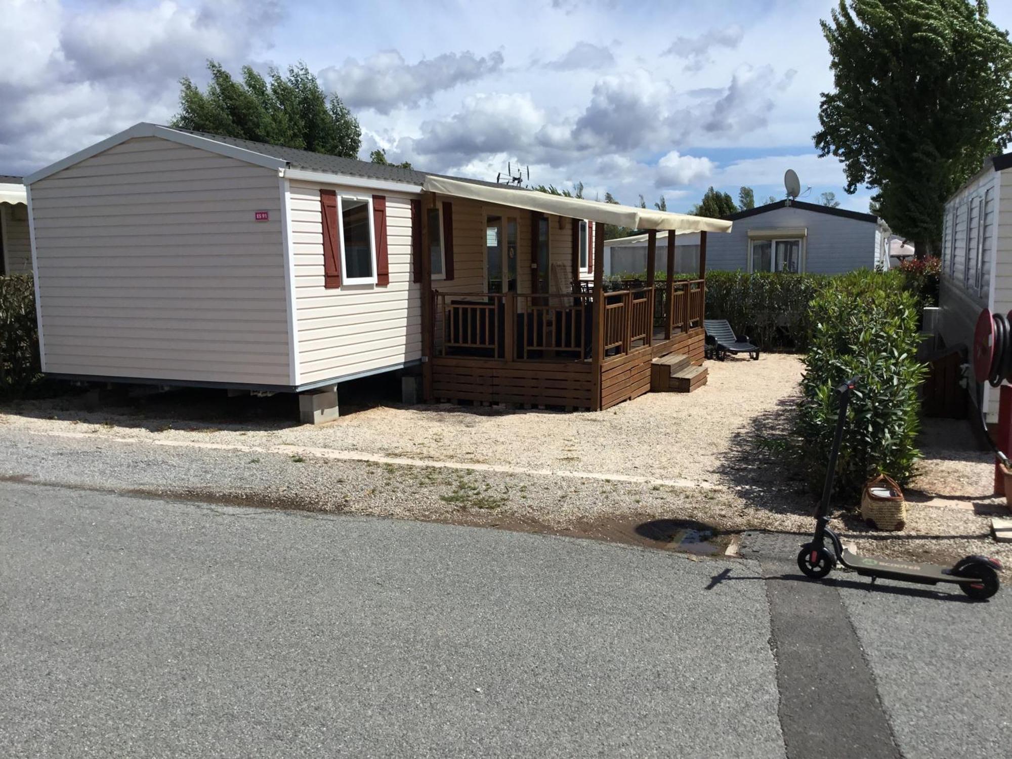 Frejus Tout Confort, Climatisation,Linge De Lit Et De Toilette, Coffre Fort, Ventilations Au Plafond Chambres Et Wifi Possible Zewnętrze zdjęcie