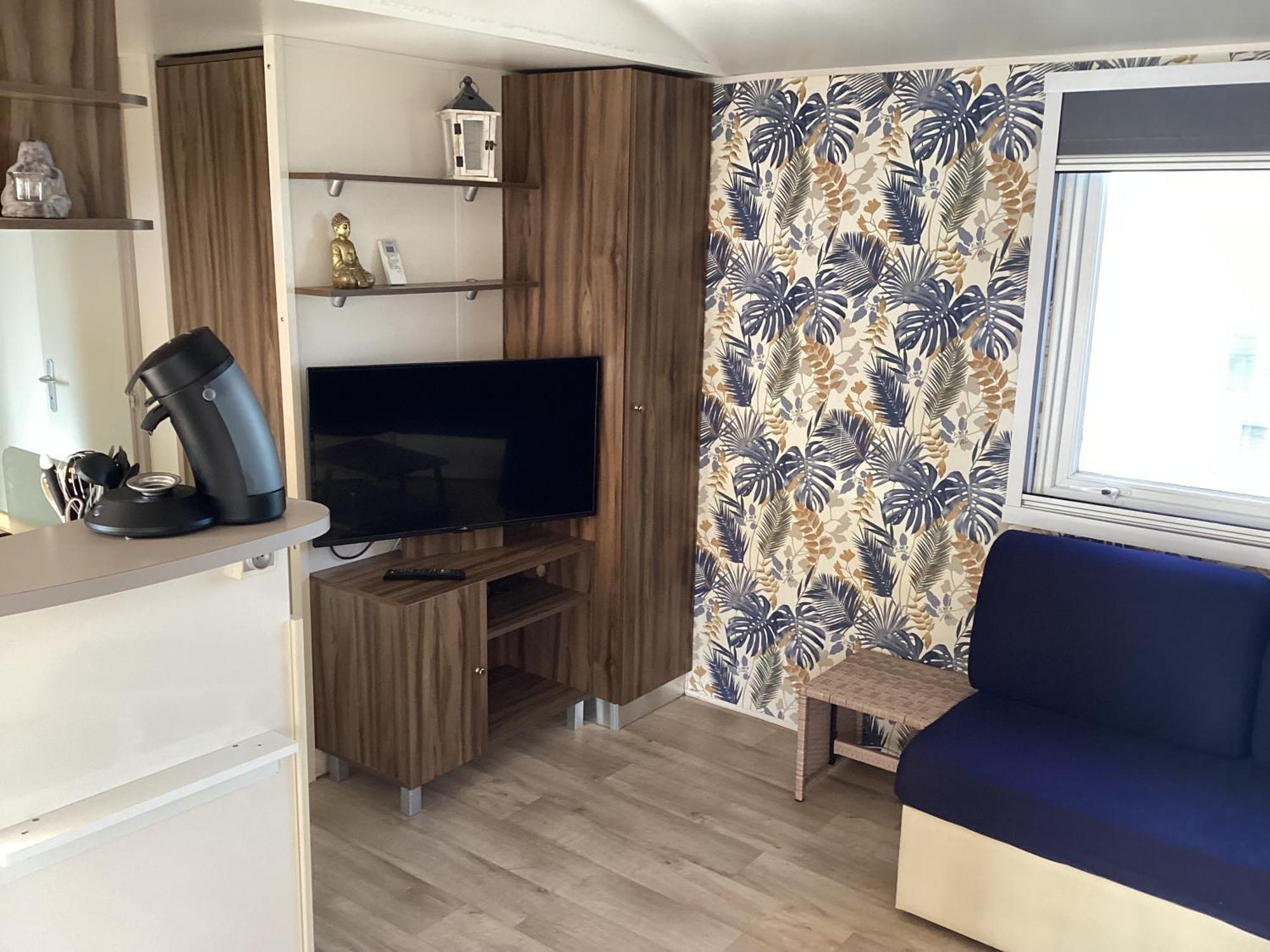 Frejus Tout Confort, Climatisation,Linge De Lit Et De Toilette, Coffre Fort, Ventilations Au Plafond Chambres Et Wifi Possible Zewnętrze zdjęcie