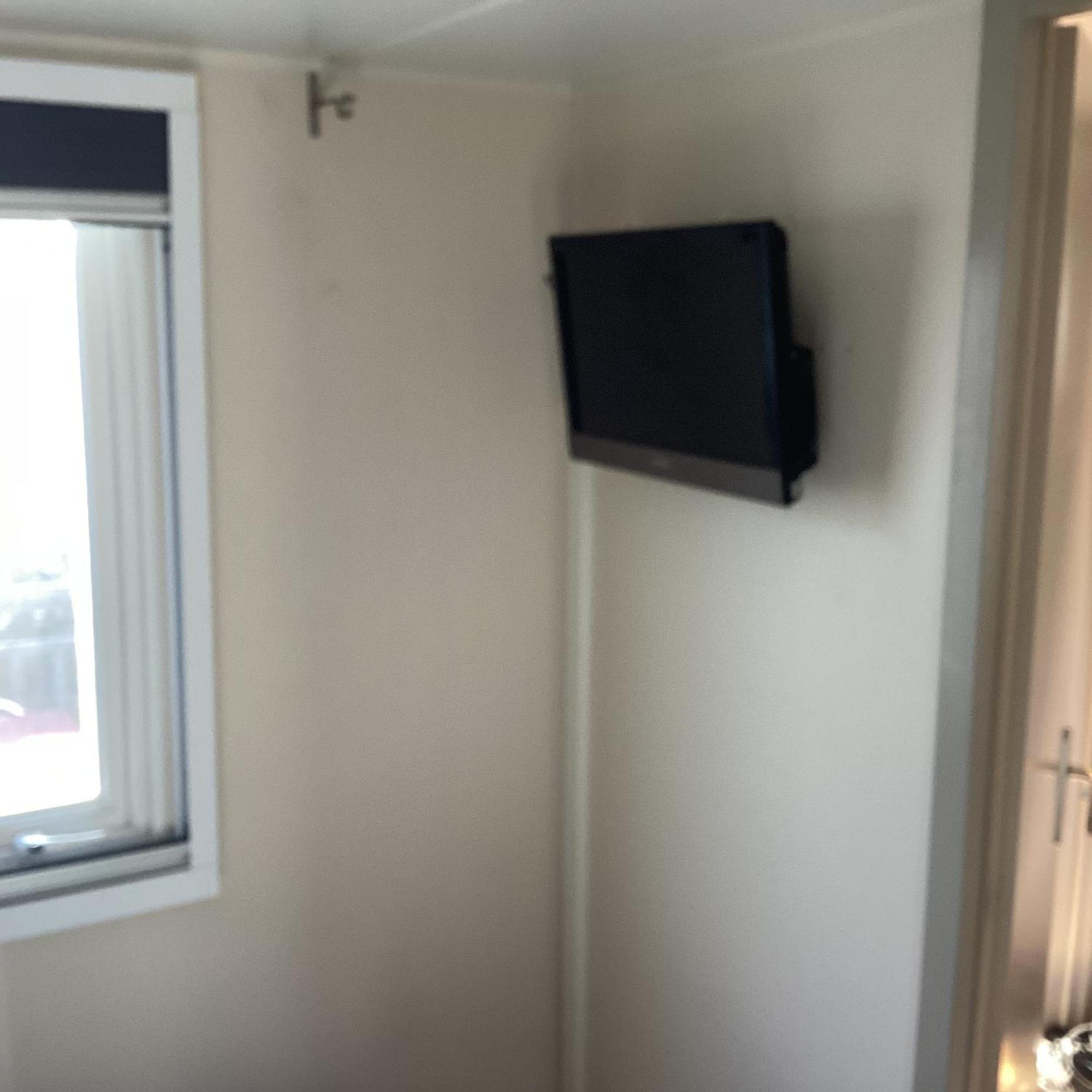 Frejus Tout Confort, Climatisation,Linge De Lit Et De Toilette, Coffre Fort, Ventilations Au Plafond Chambres Et Wifi Possible Zewnętrze zdjęcie
