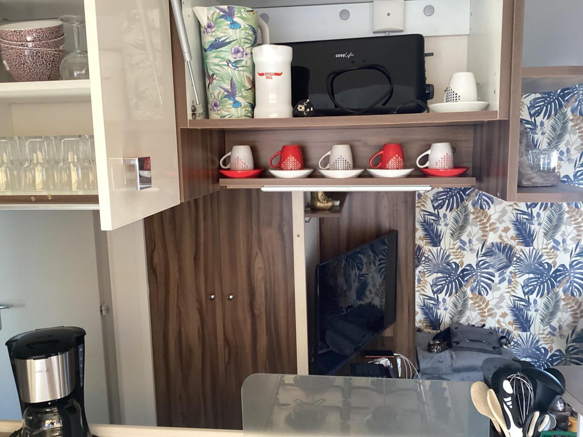 Frejus Tout Confort, Climatisation,Linge De Lit Et De Toilette, Coffre Fort, Ventilations Au Plafond Chambres Et Wifi Possible Zewnętrze zdjęcie