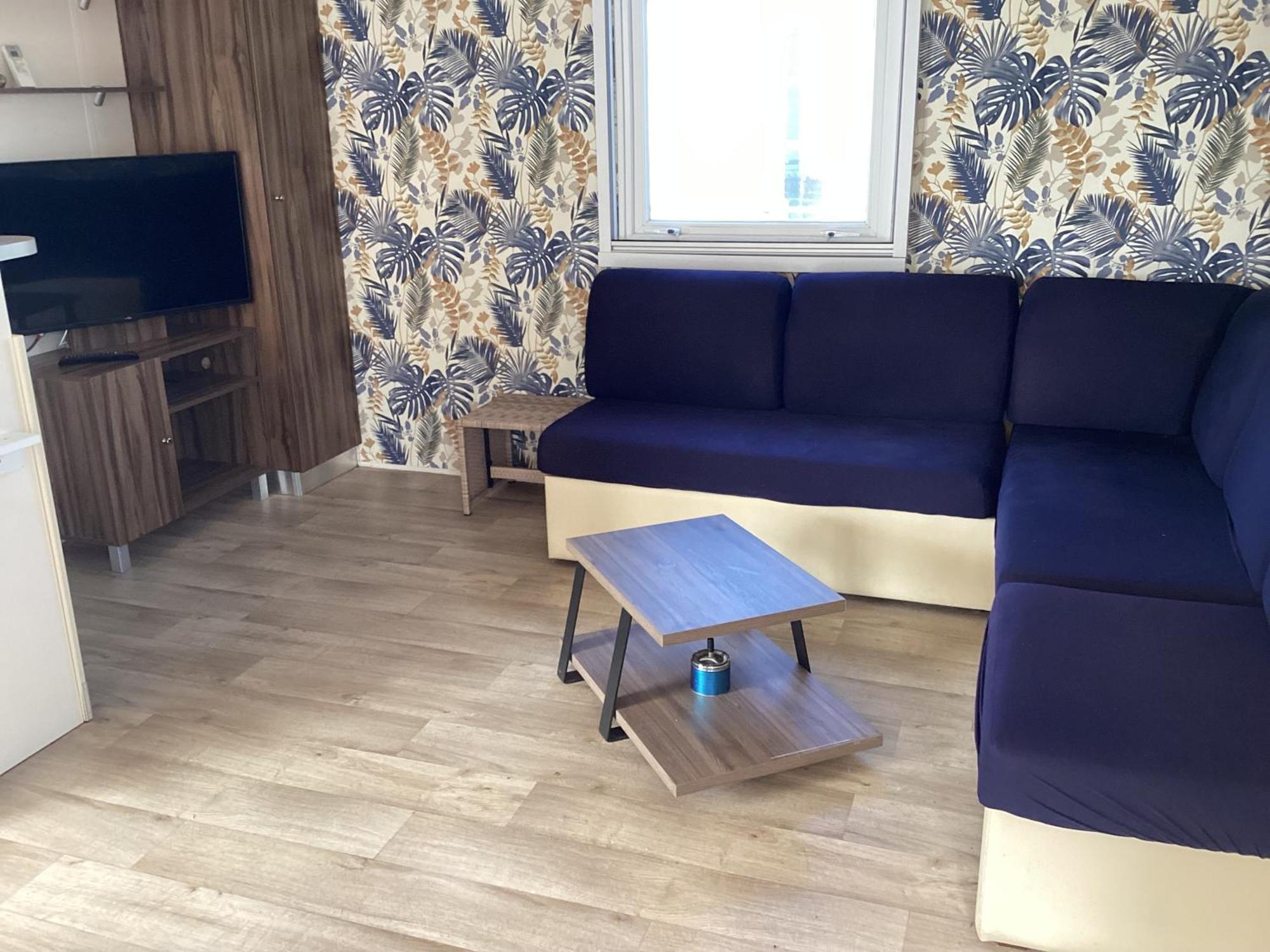 Frejus Tout Confort, Climatisation,Linge De Lit Et De Toilette, Coffre Fort, Ventilations Au Plafond Chambres Et Wifi Possible Zewnętrze zdjęcie