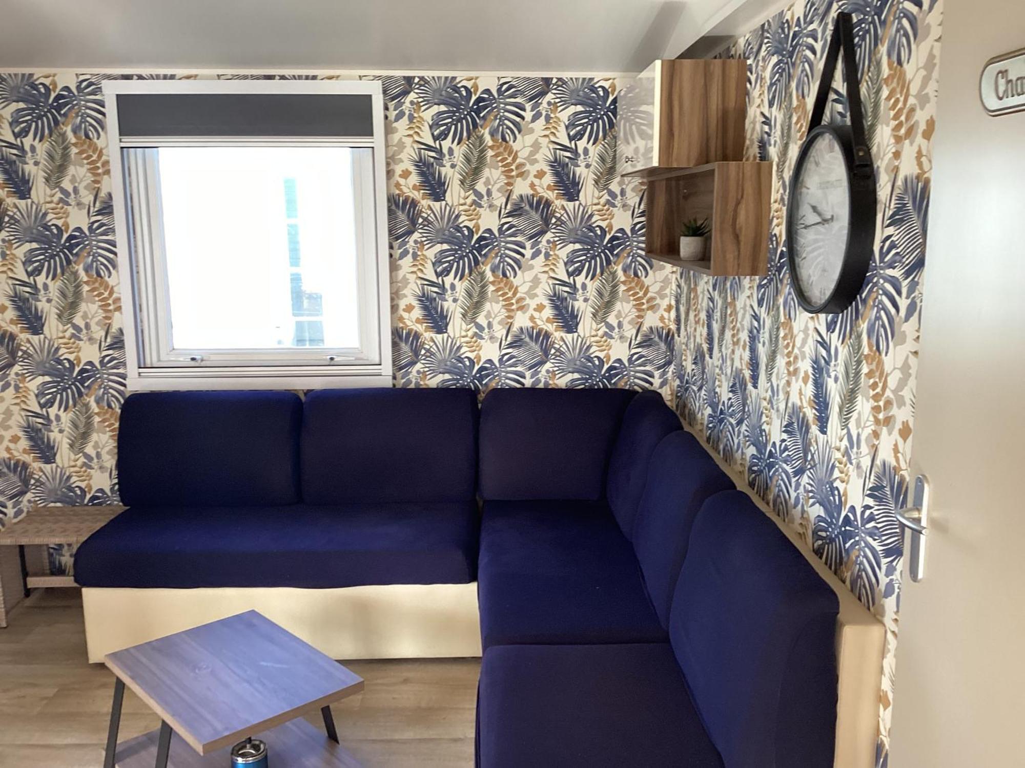 Frejus Tout Confort, Climatisation,Linge De Lit Et De Toilette, Coffre Fort, Ventilations Au Plafond Chambres Et Wifi Possible Zewnętrze zdjęcie