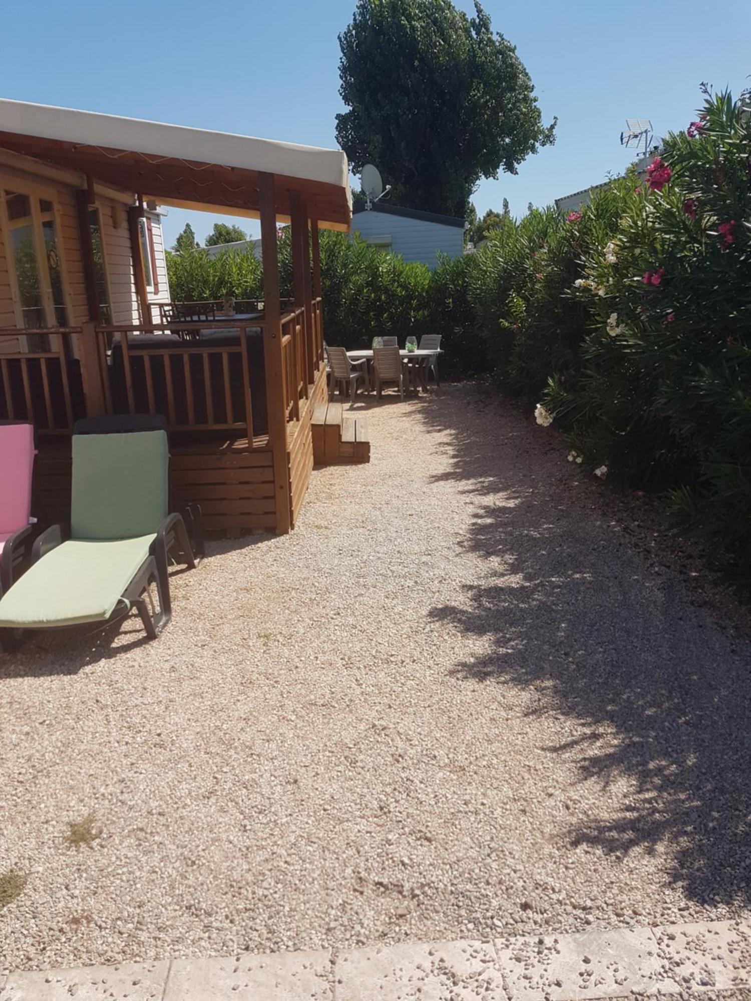 Frejus Tout Confort, Climatisation,Linge De Lit Et De Toilette, Coffre Fort, Ventilations Au Plafond Chambres Et Wifi Possible Zewnętrze zdjęcie