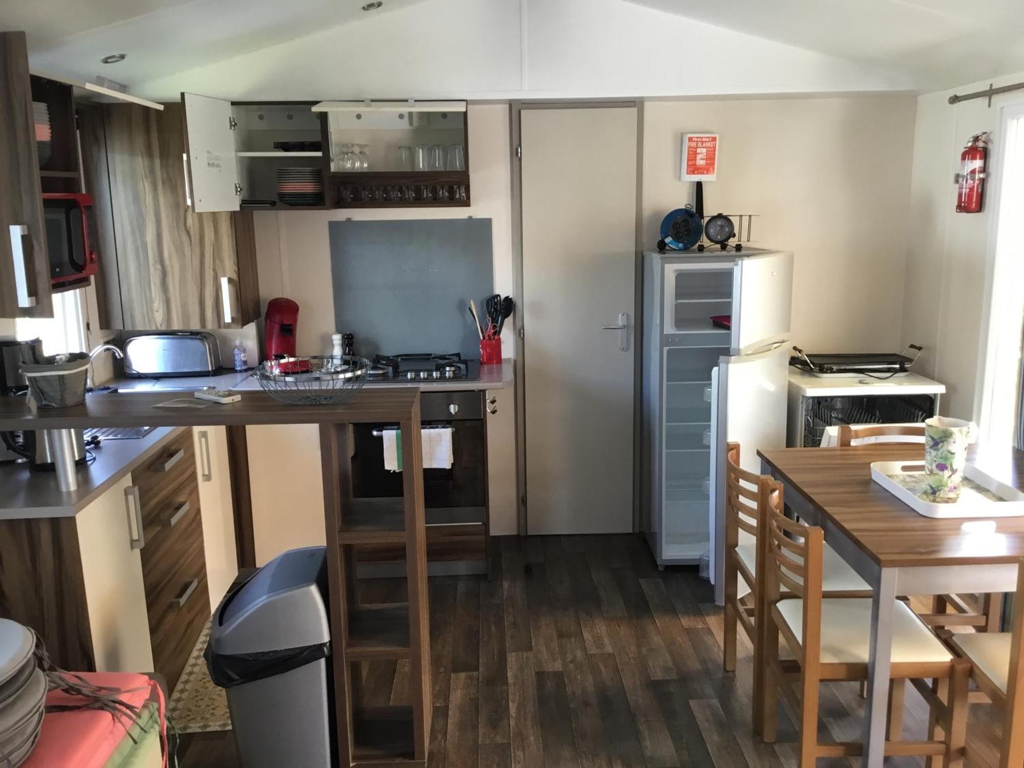 Frejus Tout Confort, Climatisation,Linge De Lit Et De Toilette, Coffre Fort, Ventilations Au Plafond Chambres Et Wifi Possible Zewnętrze zdjęcie