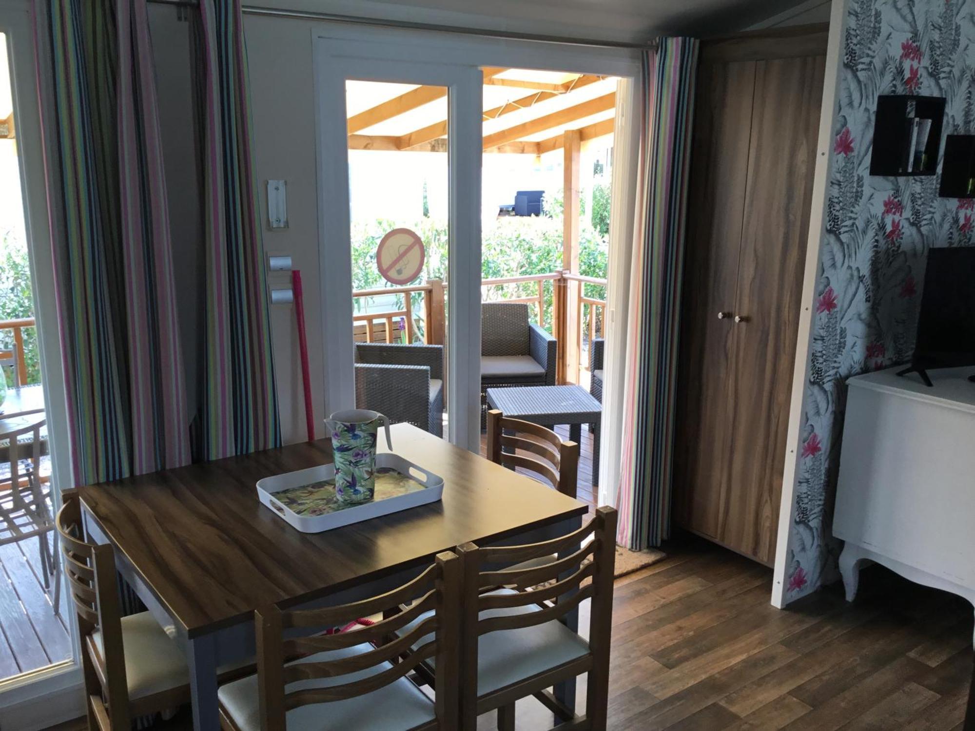 Frejus Tout Confort, Climatisation,Linge De Lit Et De Toilette, Coffre Fort, Ventilations Au Plafond Chambres Et Wifi Possible Zewnętrze zdjęcie